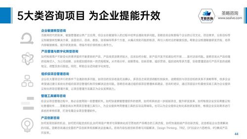 廣州圣略科技信息咨詢 打造全棧式項目經理的“黃埔軍?！? />
</a>
<span><a href=