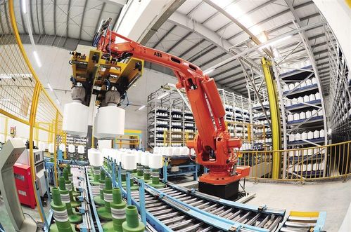 江蘇小鎮(zhèn)的雙雄 兩家世界500強(qiáng)企業(yè)，信息技術(shù)咨詢服務(wù)驅(qū)動(dòng)超8000億營收奇跡
