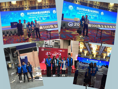 長(zhǎng)沙會(huì)務(wù)活動(dòng)與展覽服務(wù)專家 選擇三牛文化的五大理由