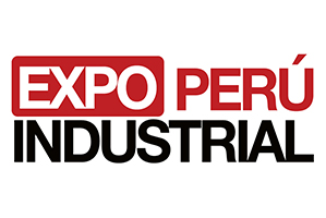 秘魯-新天國(guó)際會(huì)展 連接全球的專業(yè)橋梁