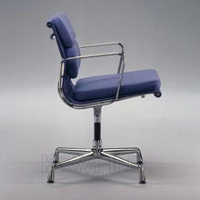 真皮會議椅 漢風(fēng)辦公家具公司的卓越之選